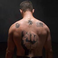 NorfolkFilm's profile picture. Classic British realism gets a major absurdist revamp in Martin Radich's haunting thriller ⭐️ing @DenisMenochet (Inglorious Basterds) & @BarryKeoghan (Dunkirk)