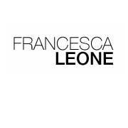 Francesca Leone artist