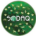 Jan Willem (@jwsodaq) Twitter profile photo Jan Willem (@jwsodaq) Twitter profile photo