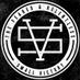 SmallVictoryClothing (@_smallvictory_) Twitter profile photo