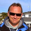 Mike Beynon - @beynon_mike - Twitter