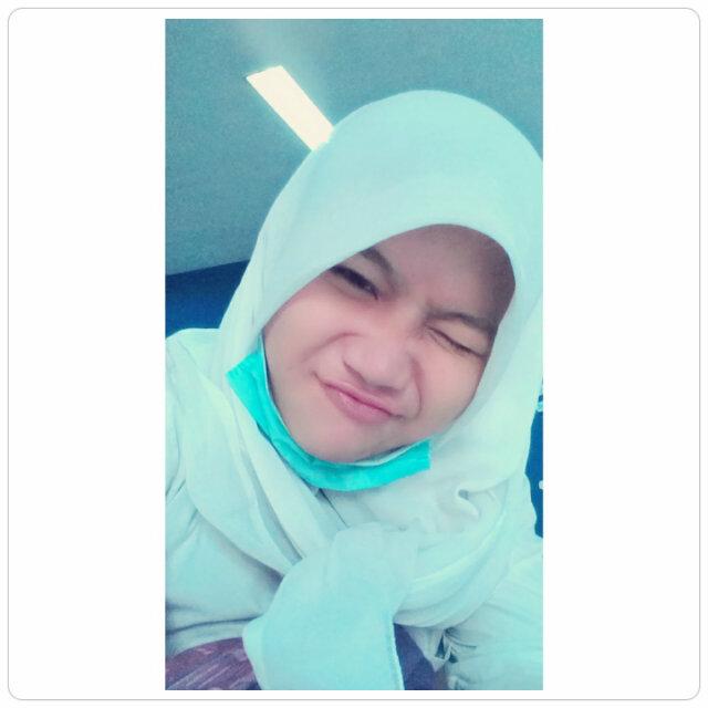 kikimeliana's profile picture. Jangan pernah menyia-nyiakan sesuatu yang lo anggap nothing padahal everything