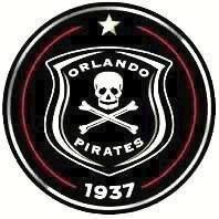 Orlando Pirates Football Club vines. Enquiries: PiratesVines@mail.com