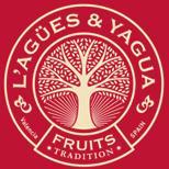 Producers fresh fruits in Valencia. Spain! Pomegranates & avocados. We sell our fresh products to the European Market. Mail: info@lyfruits.com