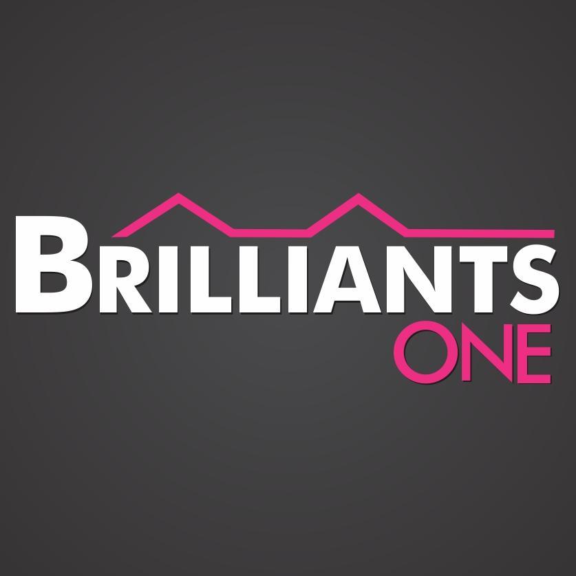 Brilliants One, the esteemed interior designer firm in Delhi offers matrices of services for interior designing, architectural designing.