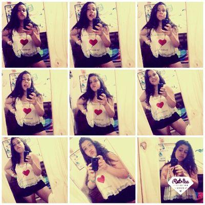 River Plate ♡ ♥ ♡