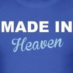 MadeInHeavenGlobal@gmail.com