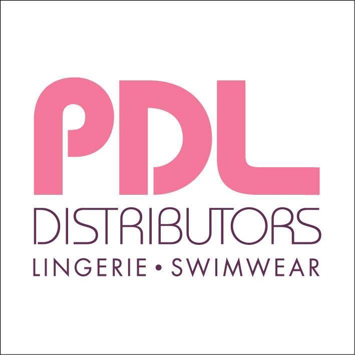 PDL Distributors