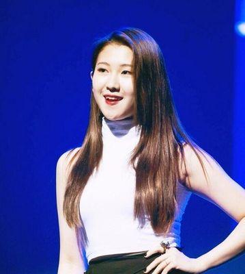 ㅎㅎㅎ cah jyp ㅎㅎㅎ