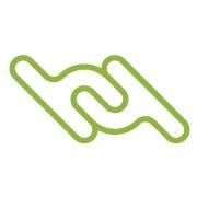 HJCreative's profile picture. DESIGN • WEB • DIGITAL • PRINT
Graphic Design company based in Shrewsbury, Shropshire offering  solutions to your design needs.