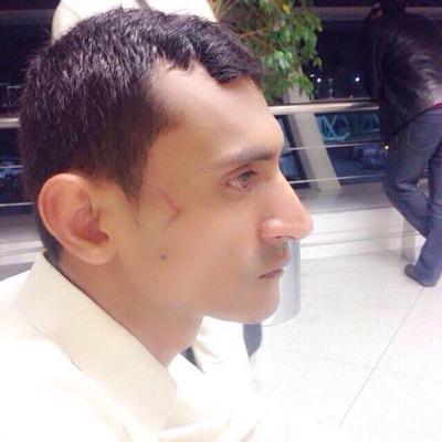 NiazHus95988554's profile picture. 