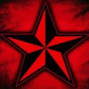 Bradley oldham - @OldhamBradley - Twitter