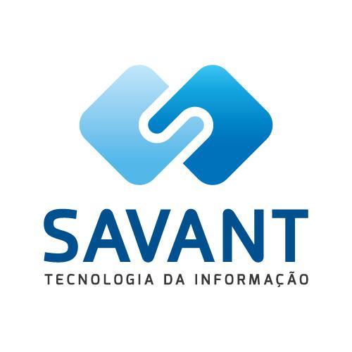 Empresa especializada em Cloud Computing, Linux e soluções Open Source. Consultoria,suporte,treinamentos.
telefone(11) 2925-8724
whatsapp: (11) 99443-3403