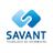 savant_ti's profile image