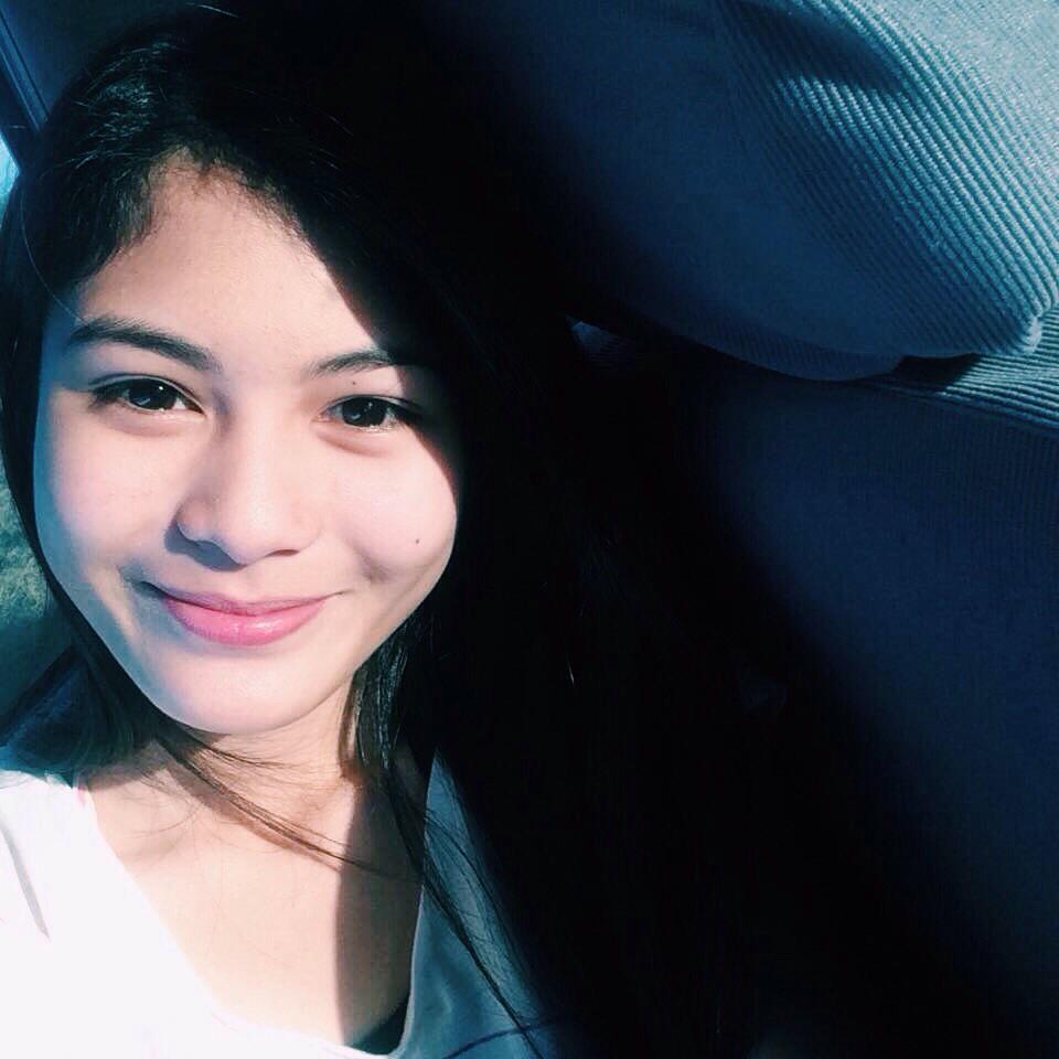 erikalovher's profile picture. 