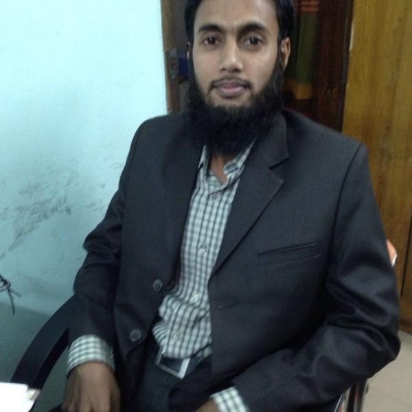 asad7142's profile picture. 