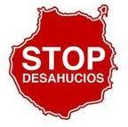 Movimiento de desobediencia civil contra los desahucios. Dación en pago retroactiva y alquiler social YA!