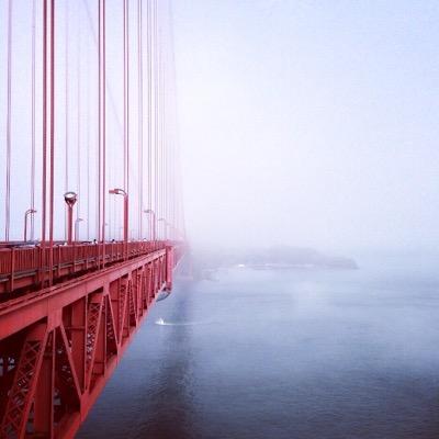 msonata996's profile picture. 