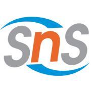 SNS Solutions A Software Marketing & Development Company, Digital Signature, Taxation Software, Management Software, Web Designing, Web Hosting.
