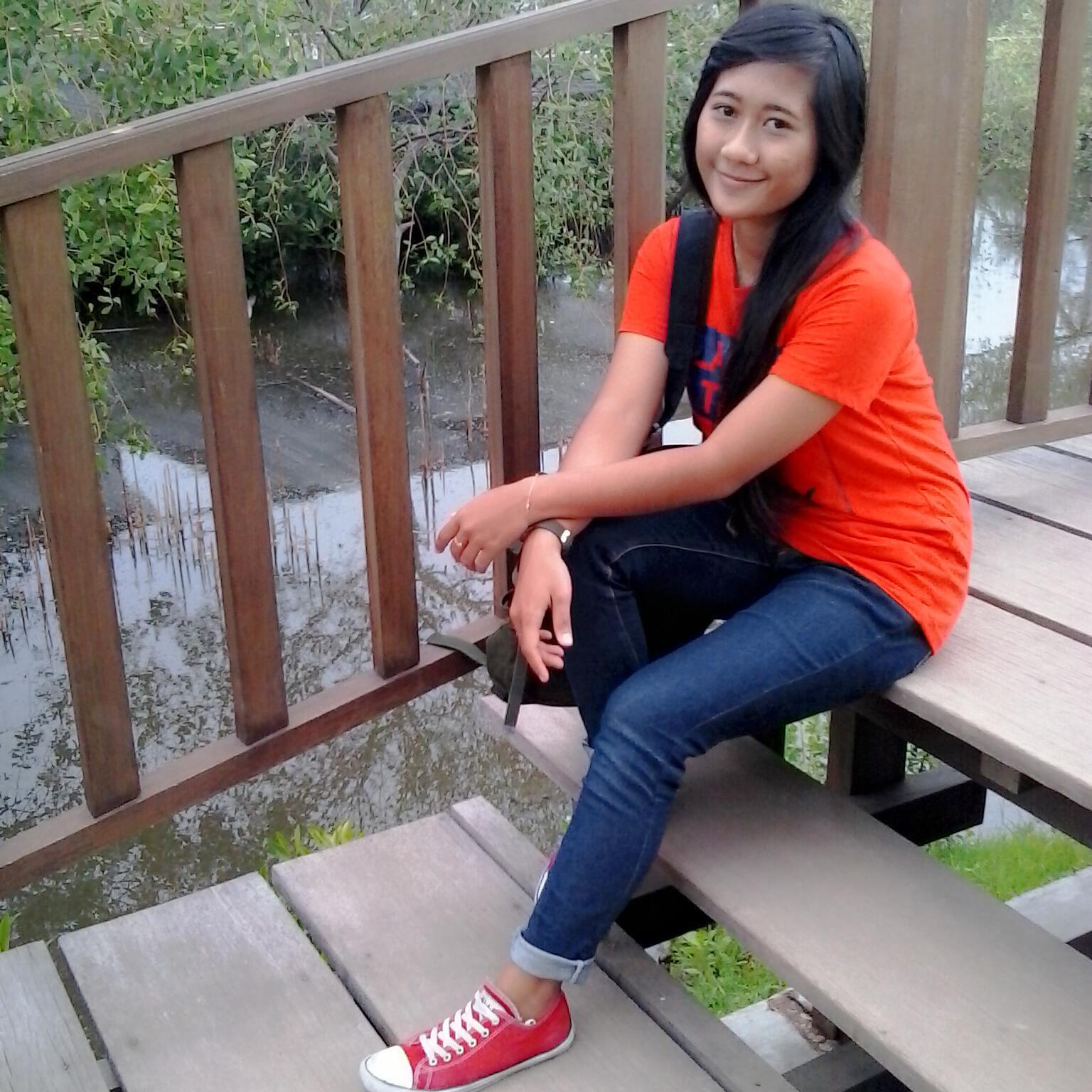 i can see you if you are not with me ,i csn rich to my self, you show me the way