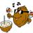 CoquitoOT's profile image