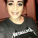 Shannon Jack - @MiissJaack - Twitter