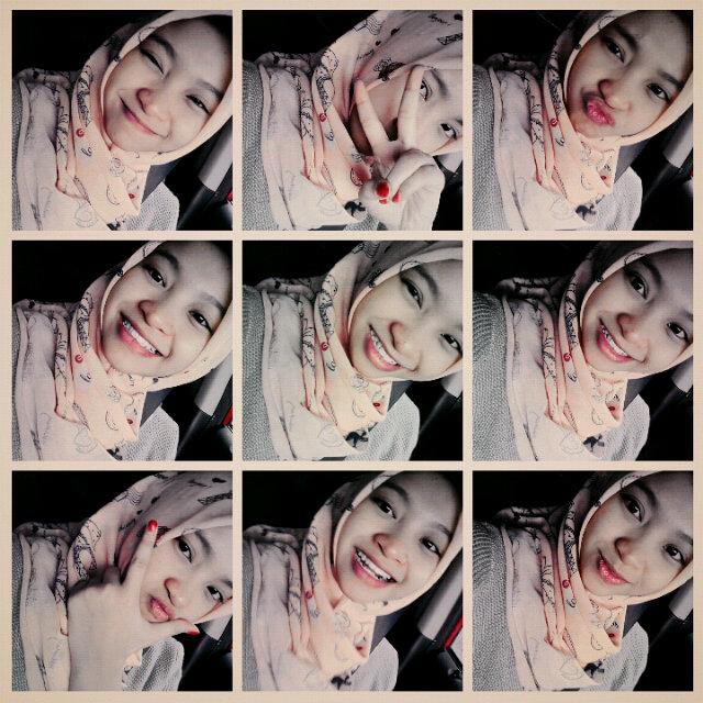 MthrFckr_