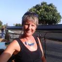 Sarah warde - @wardesw - Twitter