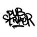 DUBSTRIKER (@dub_striker) Twitter profile photo
