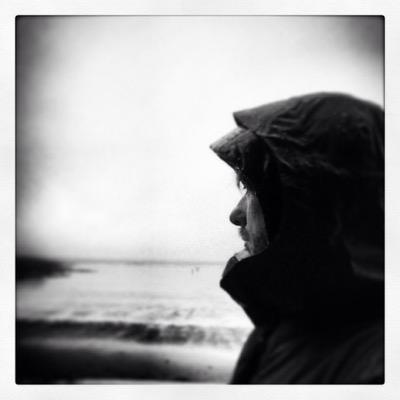 Jory04's profile picture. 