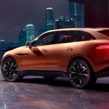 самые интересные авто новости, обзоры и тест-драйвы автомобилей