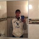 Alejandro Fontanez - @alejandrofont19 - Twitter