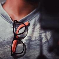 كيمو مبادل مكه 17 (@kemo12gmailcom1) 's Twitter Profile Photo