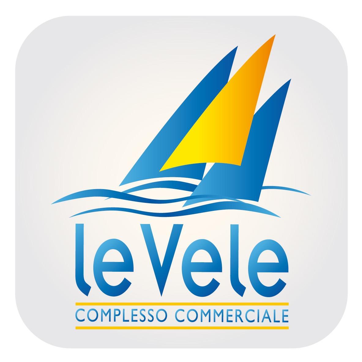 LE VELE | Vivi un'esperienza fantastica #moda #bellezza #viaggi #cultura #pets #sport #bambino #supermercato #ristorazione #area #bimbi #eventi #fiere