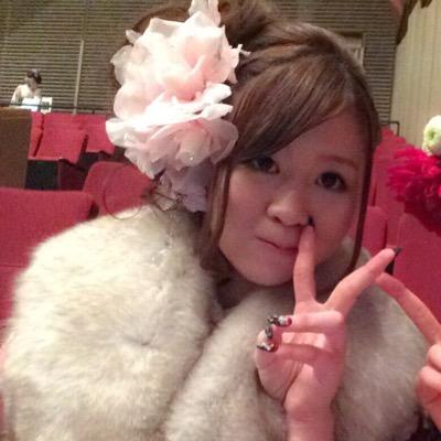 extribe220's profile picture. EXILE TRIBE専用アカウント！ 94line!
EXILE TRIBE ファンの人よろしくね♪ ATSUSHI♡隆二♡岩ちゃん♡Shizuka♡藤井萩花♡BIG Love♡♡♡♡♡♡ 無言フォローごめんなさい！男性でも女性でも構わないです！LDHで好きな人がいる人はフォローお願いします！