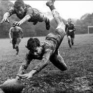Play Rugby!
Find and follow on Instagram and Facebook!
CarmelRugby1993