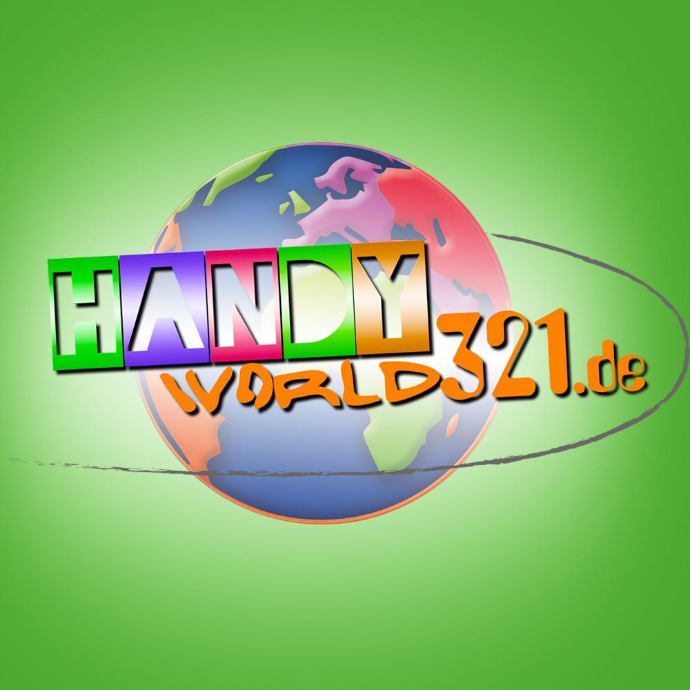 HANDYworld321de Profile Picture