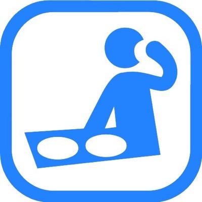 Наша компания занимается арендой (прокатом) звукового и светового оборудования. Доставка, проверка и установка - все включено! Плюс лучшие цены в городе!