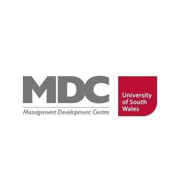 Fast Track Masters Degrees for Professionals in Marketing, Management, Engineering, Project Management & Procurement - Collaborative partner of @UniSouthWales