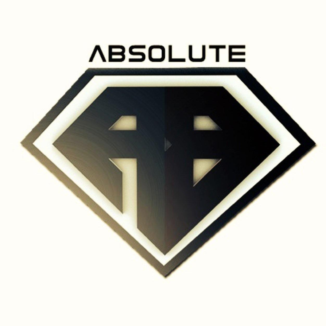Line-up CoD Crée par @ciba77 II Composé de 2 Roster R1 : @ciba77 @Nicossinho04 @gueshinho_9 @_teken_ - R2 : @AlexPanash @JasonShaaad @Tactikal LF1 II 1LAN II