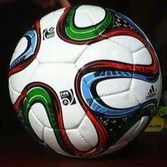 nav_47's profile picture. 