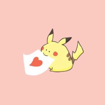 みき