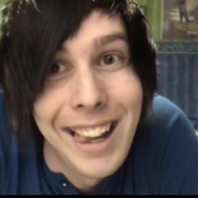 This is a free follow from @ThatBadWolf_! please go follow me there rather than here!!
thank yaaa