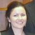 AndreaBreslin (@dr_dre_breslin) Twitter profile photo AndreaBreslin (@dr_dre_breslin) Twitter profile photo