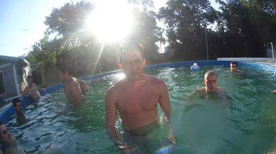 MartinTowers_'s profile picture. Wilde, Avellaneda, Buenos Aires, Argentina, Sud América, planeta Tierra.