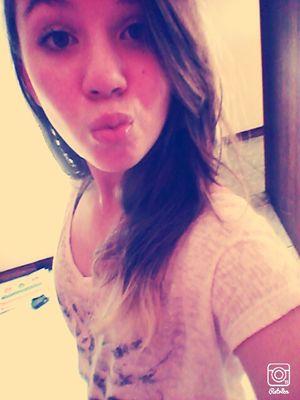 Directioner e Belieber        Face: Cauana Malik      Insta:Cau Malik       Snap:cau_malik      Whats:(12)997046148✌