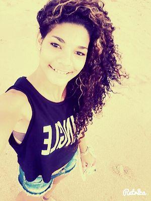 #dudinha