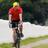 TomYoung_91's profile image