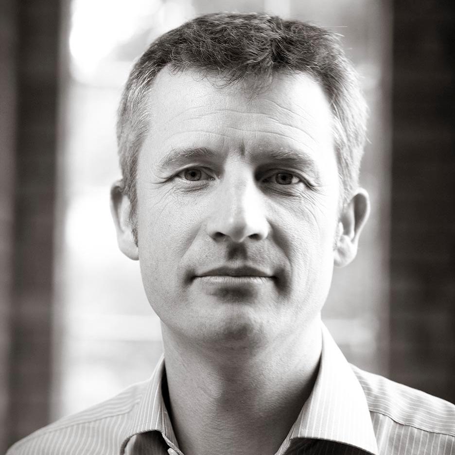 Working hard to deliver a healthy return on clients’ marketing investments – helping organisations harness what makes them unique.