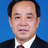 HuChunhua's profile image